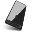 Vaku ® Xiaomi Mi 5X Kowloon Series Top Quality Soft Silicone 4 Frames + Ultra-Thin Transparent Back Cover
