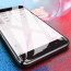Dr. Vaku ® Vivo V5 Plus 5D Curved Edge Ultra-Strong Ultra-Clear Full Screen Tempered Glass