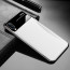 Vaku ® VIVO V11 Pro Polarized Glass Glossy Edition PC 4 Frames + Ultra-Thin Case Back Cover