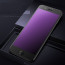 Dr. Vaku ® Apple iPhone 7 5D Curved Edge Full Screen Coverage 9H Hardness Tempered Glass