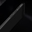 Vaku ® Apple iPhone 8 Plus Polarized Glass Glossy Edition PC 4 Frames + Ultra-Thin Case Back Cover