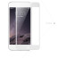 Baseus ® Apple iPhone 6 / 6S Full Coverage 0.3mm Ultrathin 9H Hardness Tempered Glass