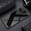 Vaku ® Oppo F5 / F5 Youth 360 Full Protection Metallic Finish 3-in-1 Ultra-thin Slim Front Case + Tempered + Back Cover