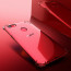Vaku ® Oppo F5 PureView Series Anti-Drop 4-Corner 360° Protection Full Transparent TPU Back Cover Transparent