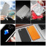 Vaku ® Apple iPhone 8 Luxico Series Hand-Stitched Cotton Textile Ultra Soft-Feel Shock-proof Water-proof Back Cover