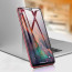 Dr. Vaku ® Oppo F9 / F9 Pro 5D Curved Edge Ultra-Strong Ultra-Clear Full Screen Tempered Glass