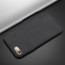 Vaku ® Apple iPhone 8 Luxico Series Hand-Stitched Cotton Textile Ultra Soft-Feel Shock-proof Water-proof Back Cover