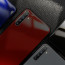 VAKU ® Oppo Realme XT Radium Glow Light Illuminated REALME Logo 3D Designer Case Back Cover