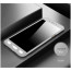 Vaku ® Oppo F1S 360 Full Protection Metallic Finish 3-in-1 Ultra-thin Slim Front Case + Tempered + Back Cover