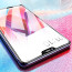Dr. Vaku ® Oppo F7 3D Curved Edge Full Screen Tempered Glass