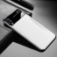 Vaku ® VIVO V11 Pro Polarized Glass Glossy Edition PC 4 Frames + Ultra-Thin Case Back Cover