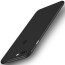 Vaku ® Apple iPhone 7 KYNO British Series Top Quality Soft Silicone Thin Frames + Ultra-thin Cover