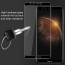 Dr. Vaku ® Xiaomi Redmi 5 Plus 3D Curved Edge Full Screen Tempered Glass