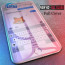 Dr. Vaku ® Samsung Galaxy A6S 6D Curved Edge Ultra-Strong Ultra-Clear Full Screen Tempered Glass