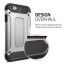 Spigen ® Apple iPhone 6 / 6S Tough Armor TECH Back Cover