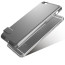 Vaku ® Apple iPhone 6 Plus / 6S Plus Ultra-thin 2000mAh Rechargeable Power Bank Protective Case Back Cover