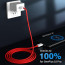 Original OnePlus USB-A To Type-C Fast Charging Cable