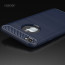 Vaku ® Apple iPhone 6 / 6S Austin Armour Case Series Top Quality PC + Silicone Thin Frames + Ultra-thin Cover