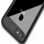 Vaku ® OPPO F5 Kowloon Series Top Quality Soft Silicone  4 Frames plus ultra-thin case transparent cover