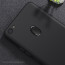 Vaku ® Oppo F5 / F5 Youth 360 Full Protection Metallic Finish 3-in-1 Ultra-thin Slim Front Case + Tempered + Back Cover