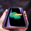 Dr. Vaku ® Oppo F7 3D Curved Edge Full Screen Tempered Glass