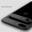 Vaku ® Apple iPhone 6 / 6S Kowloon Series Top Quality Soft Silicone 4 Frames + Ultra-thin Case Transparent Cover