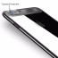 Vaku ® Apple iPhone 6 / 6S Kowloon Series Top Quality Soft Silicone 4 Frames + Ultra-thin Case Transparent Cover