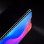 Vaku ® Xiaomi Redmi 6 Pro Polarized Glass Glossy Edition PC 4 Frames + Ultra-Thin Case Back Cover