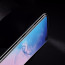 Vaku ® Samsung Galaxy S10 Plus Polarized Glass Glossy Edition PC 4 Frames + Ultra-Thin Case Back Cover