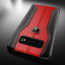 Lamborghini ® Samsung Galaxy S10 Official Huracan D1 Series Limited Edition Case Back Cover