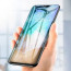 Dr. Vaku ® Oppo A7 5D Curved Edge Ultra-Strong Ultra-Clear Full Screen Tempered Glass