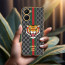 Vaku ® Vivo Y16 Lynx Designer Leather Pattern Gold Electroplated Soft TPU Back Cover Case