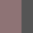 Beige+Grey