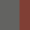 Gray+Tan Brown