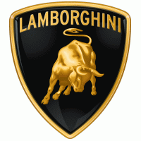 lambo